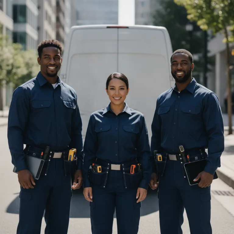 commercial real estate broker Passaic